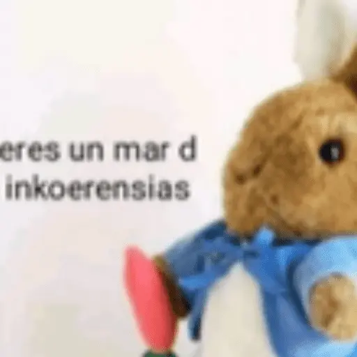 Animales cura depresión🦦