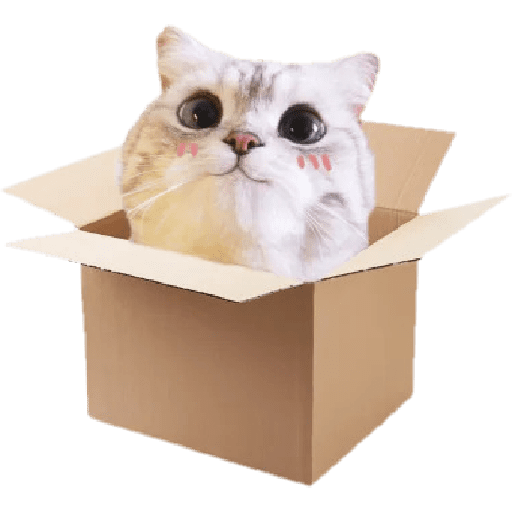 Michis random🐈🐈‍⬛ preview