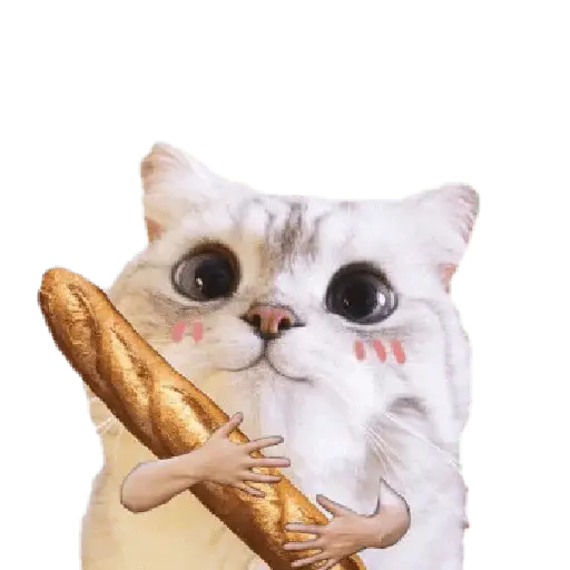 Michis random🐈🐈‍⬛