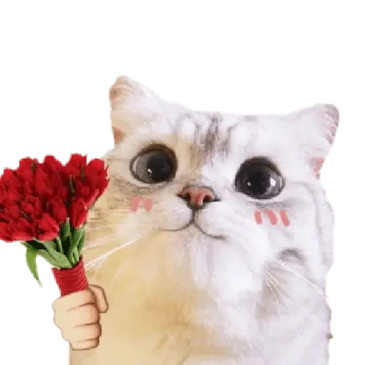 Michis random🐈🐈‍⬛