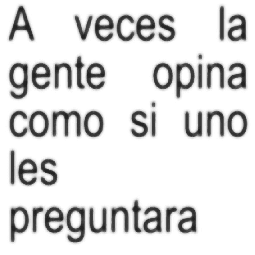Randoms pal grupo 💬 preview
