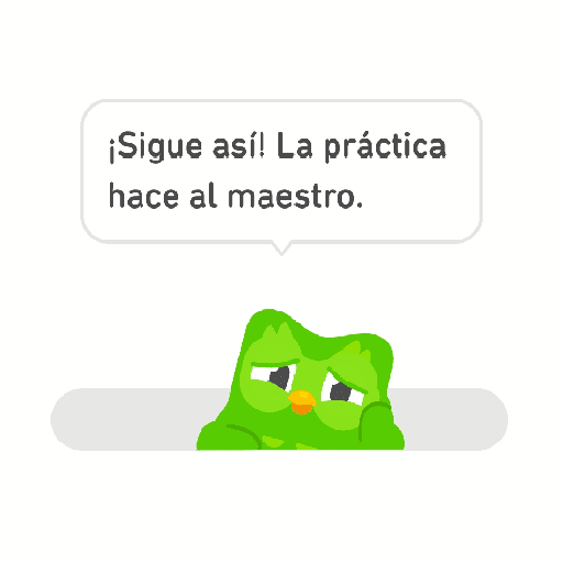 Randoms pal grupo 💬 preview