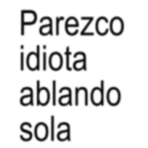 Randoms pal grupo 💬 preview