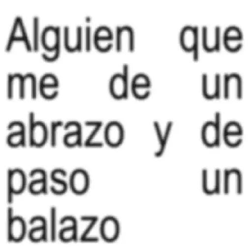 Randoms pal grupo 💬