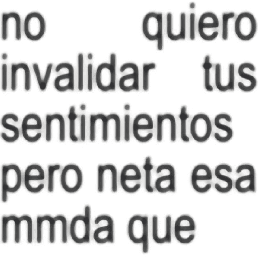 Randoms pal grupo 💬 preview