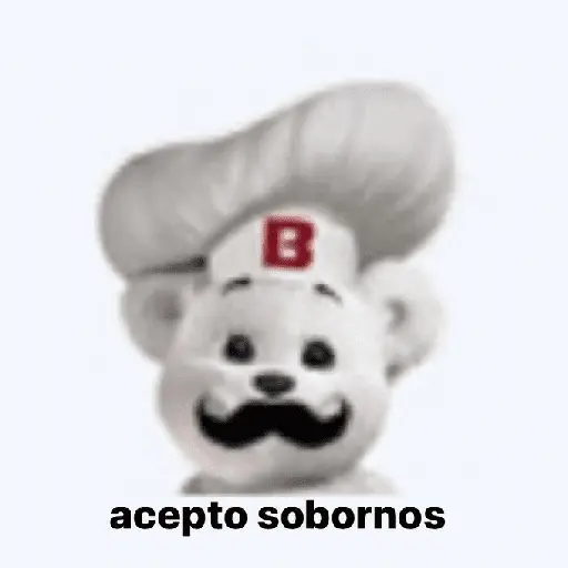 Randoms pal grupo 💬