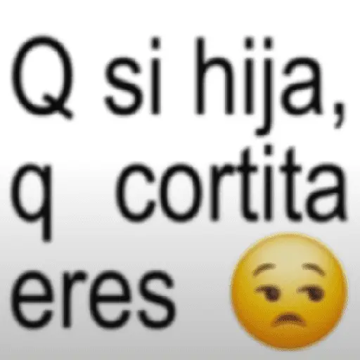 Randoms pal grupo 💬