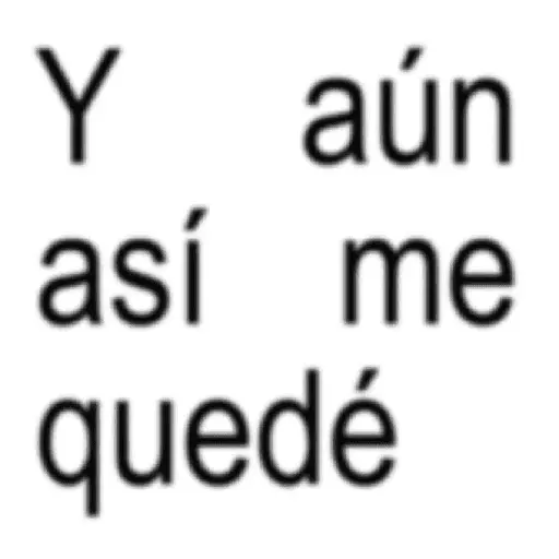 Randoms pal grupo 💬