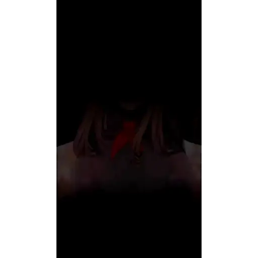 NIKKE goddes creador RAIDEN