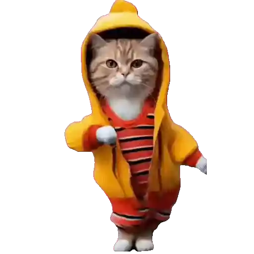 Animales Tiktok Viral 🐱🐈🐈‍⬛