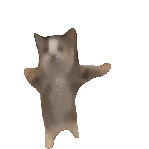 Animales Tiktok Viral 🐱🐈🐈‍⬛