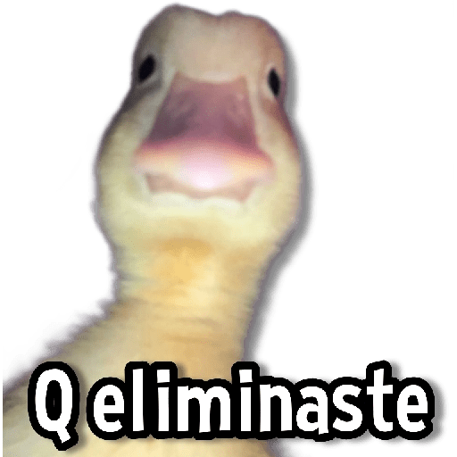 Memes de Animales🌴🍃 preview