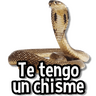 tray-icon
