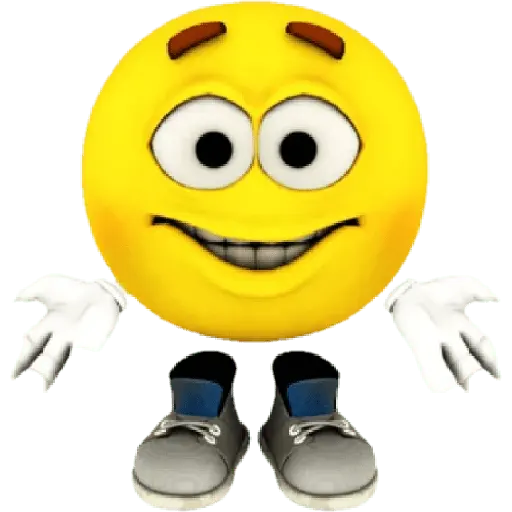 Emotiguys random 🟡