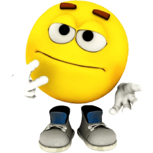Emotiguys random 🟡 preview