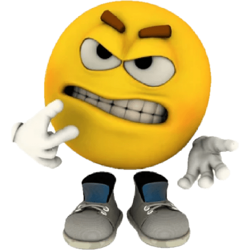Emotiguys random 🟡 preview