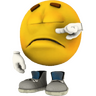 Emotiguys random 🟡