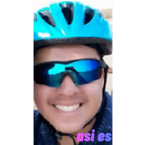 adiós popo preview