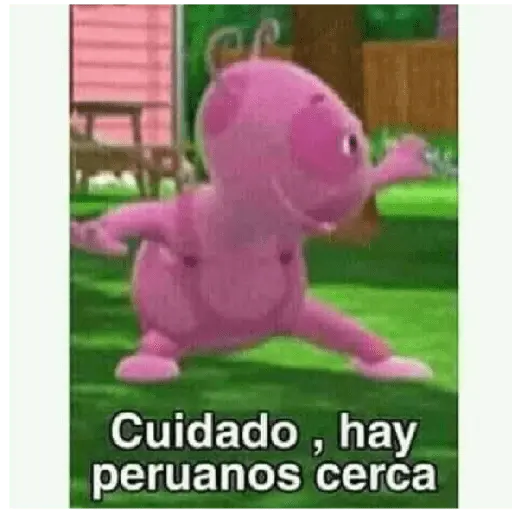 adiós popo