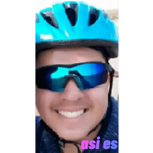 adiós popo