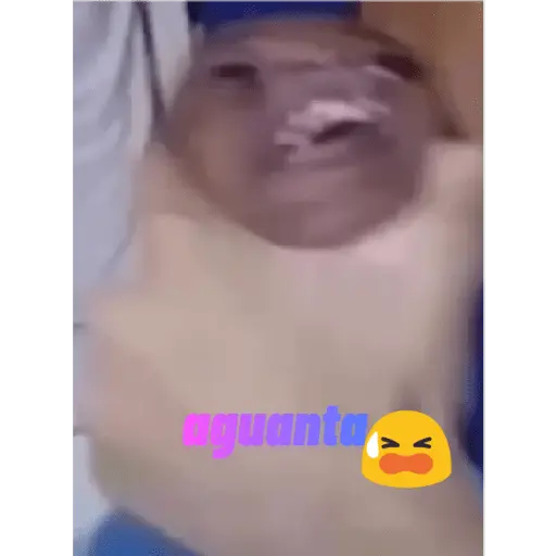 adiós popo