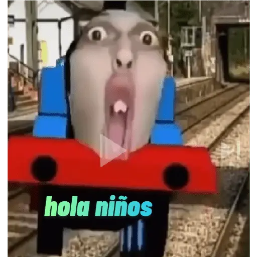 adiós popo