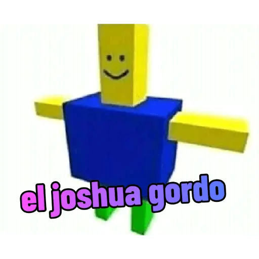 adiós popo