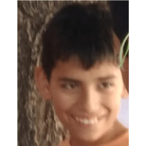 adiós popo