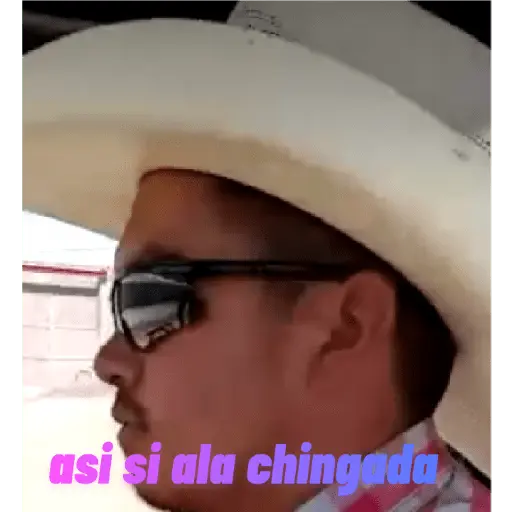 adiós popo