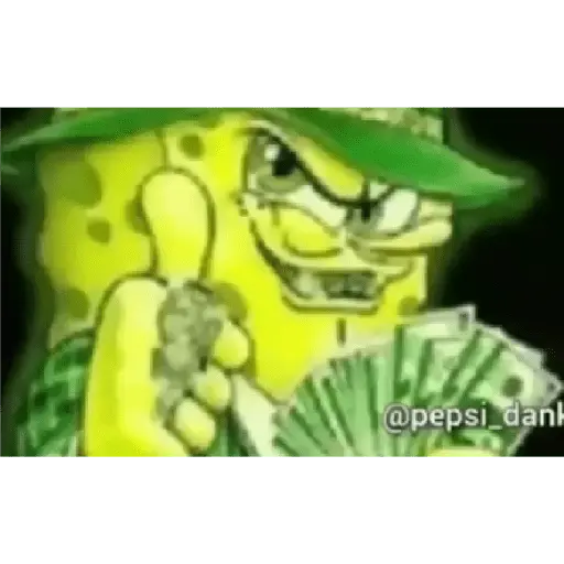 adiós popo