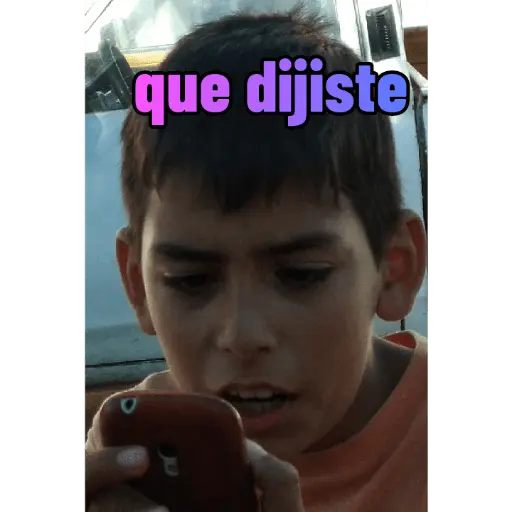 adiós popo