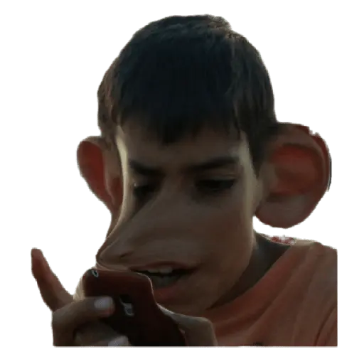 adiós popo