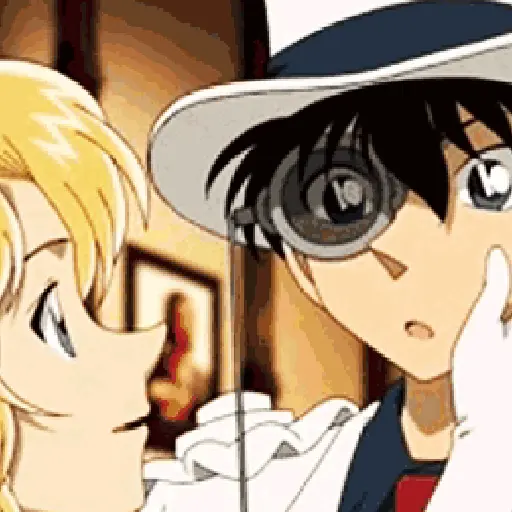 💞💖 ANIME ♡ BESOS 💖💞