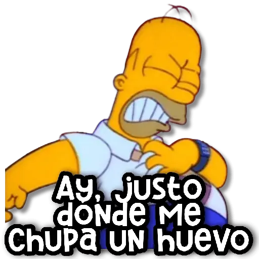🤖 Stickers a Full #➌➐ 🤖