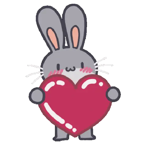Animales cute random
