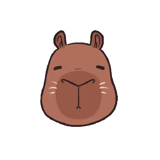 Animales cute random