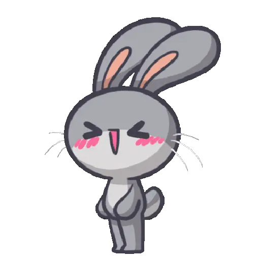 Animales cute random