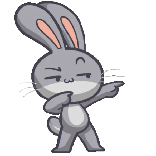 Animales cute random