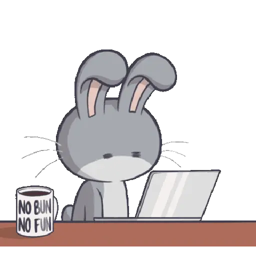 Animales cute random