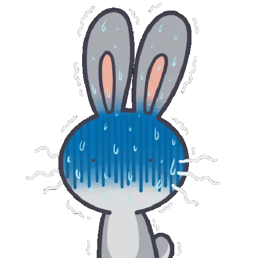 Animales cute random