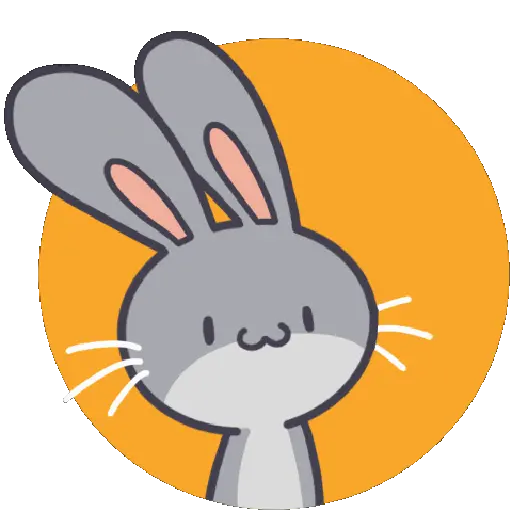 Animales cute random