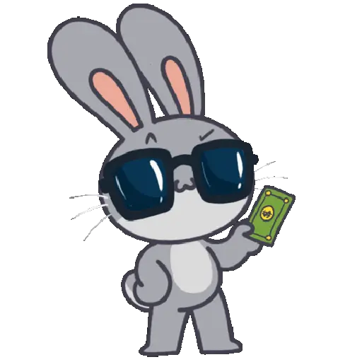 Animales cute random