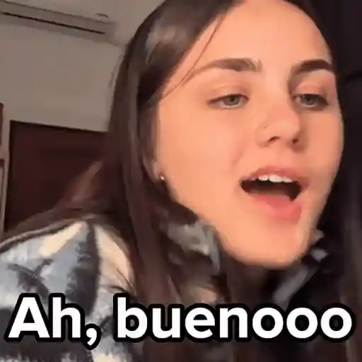 🫟🕴🏻Cambio de Skin TIKTOK🕴🏻🫟