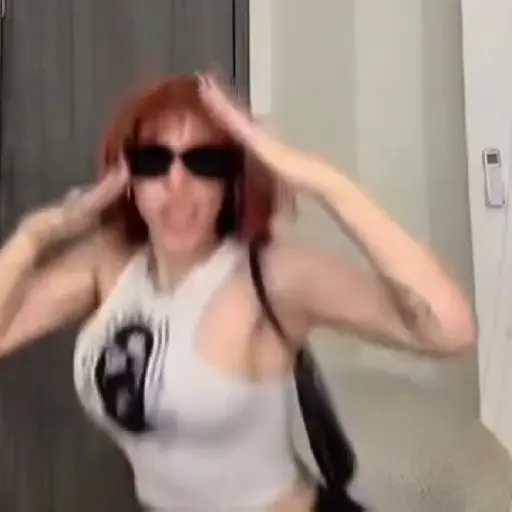 🫟🕴🏻Cambio de Skin TIKTOK🕴🏻🫟