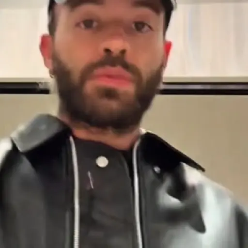 🫟🕴🏻Cambio de Skin TIKTOK🕴🏻🫟