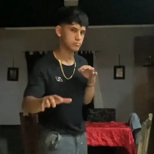 🫟🕴🏻Cambio de Skin TIKTOK🕴🏻🫟
