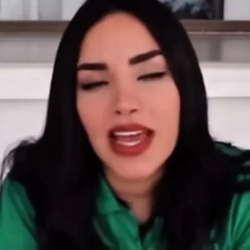 🫟🕴🏻Cambio de Skin TIKTOK🕴🏻🫟