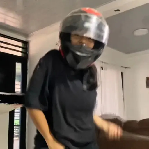 🫟🕴🏻Cambio de Skin TIKTOK🕴🏻🫟