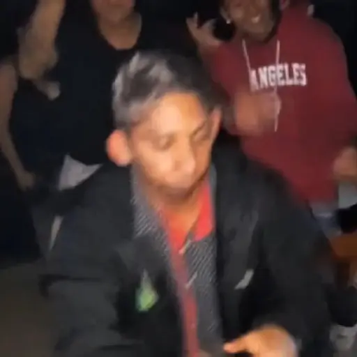 🫟🕴🏻Cambio de Skin TIKTOK🕴🏻🫟