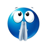 tray-icon